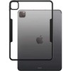 Panzer Glass PANZERGLASS saugus dėklas iPad Pro