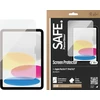 Panzer Glass UWF SCREEN PROTECTOR IPAD AIR - 10.9 (2024)/IPAD 10.9