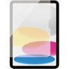 Panzer Glass UWF SCREEN PROTECTOR IPAD AIR - 10.9 (2024)/IPAD 10.9
