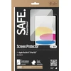 Panzer Glass UWF SCREEN PROTECTOR IPAD AIR - 10.9 (2024)/IPAD 10.9