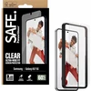 Panzer Glass „PanzerGlass SAFE Displayschutz“ „Samsung Galaxy A57“ | Itin plataus diametro „EasyAligner“