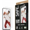 Panzer Glass „PanzerGlass SAFE Displayschutz“ „Samsung Galaxy A57“ | Itin plataus diametro „EasyAligner“