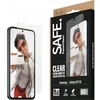 Panzer Glass „PanzerGlass SAFE Displayschutz“ „Samsung Galaxy A37“ | Itin plataus diametro „EasyAligner“