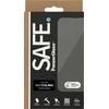 „Panzer Glass SAFE by PanzerGlass“ ekrano apsauga „Xiaomi 13 Lite“ | Itin platus pritaikymas | „PanzerGlass“
