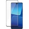 „Panzer Glass SAFE by PanzerGlass“ ekrano apsauga „Xiaomi 13 Lite“ | Itin platus pritaikymas | „PanzerGlass“