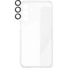 Panzer Glass „PanzerGlass SAFE.“ – „PanzerGlass 3-in-1“ – „Samsung A15“, „A15 5G“