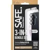 Panzer Glass PanzerGlass SAFE. by 3-in-1 Samsung A35 5G