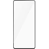Panzer Glass SAFE iš PanzerGlass ekrano apsauga Xiaomi 13T | 13T Pro | Itin platus pritaikymas | PanzerGlass