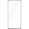 „Panzer Glass SAFE by PanzerGlass“ ekrano apsauga „Xiaomi 13 Lite“ | Itin platus pritaikymas | „PanzerGlass“