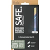 Panzer Glass SAFE iš PanzerGlass Ultra-Wide Fit Privacy Glass, skirtas Samsung Galaxy A16 / A16 5G
