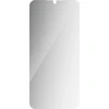 Panzer Glass SAFE iš PanzerGlass Ultra-Wide Fit Privacy Glass, skirtas Samsung Galaxy A16 / A16 5G