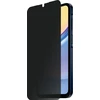 Panzer Glass SAFE iš PanzerGlass Ultra-Wide Fit Privacy Glass, skirtas Samsung Galaxy A16 / A16 5G