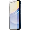 Panzer Glass SAFE iš PanzerGlass Ultra-Wide Fit grūdintas stiklas, skirtas Samsung Galaxy A16 / A16 5G