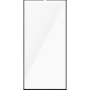 Panzer Glass Samsung Galaxy S24 Ultra-Wide Fit EasyAligner Glass by Safe
