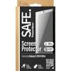 Panzer Glass Samsung Galaxy S24 Ultra-Wide Fit EasyAligner Glass by Safe