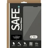 Panzer Glass SAFE BY PANZERGLASS SCREEN - PROTECTOR MICROSOFT SURFACE PRO