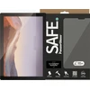 Panzer Glass SAFE BY PANZERGLASS SCREEN - PROTECTOR MICROSOFT SURFACE PRO