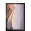 Panzer Glass SAFE BY PANZERGLASS SCREEN - PROTECTOR MICROSOFT SURFACE PRO