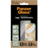 Panzer Glass „PanzerGlass“ – ekrano apsauga „Google Pixel 10“, „10 Pro“, „9“, „9 Pro“ – klasikinio pritaikymo