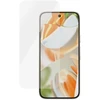 Panzer Glass „PanzerGlass“ – ekrano apsauga „Google Pixel 10“, „10 Pro“, „9“, „9 Pro“ – klasikinio pritaikymo