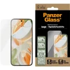 Panzer Glass „PanzerGlass“ – ekrano apsauga „Google Pixel 10“, „10 Pro“, „9“, „9 Pro“ – klasikinio pritaikymo