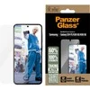 Panzer Glass PanzerGlass ekrano apsauga Galaxy S24 FE/A36 5G/A56 5G UWF
