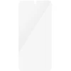 Panzer Glass PanzerGlass ekrano apsauga Galaxy S24 FE/A36 5G/A56 5G UWF