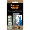 Panzer Glass PanzerGlass ekrano apsauga Galaxy S24 FE/A36 5G/A56 5G UWF