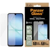 Panzer Glass „PanzerGlass“ itin plataus diagonalo grūdintas stiklas „EasyAligner“, skirtas „Samsung Galaxy A17 / A17 5G“.