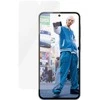 Panzer Glass PanzerGlass ekrano apsauga Galaxy S24 FE/A36 5G/A56 5G UWF