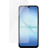 Panzer Glass „PanzerGlass“ itin plataus diagonalo grūdintas stiklas „EasyAligner“, skirtas „Samsung Galaxy A17 / A17 5G“.