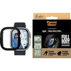Panzer Glass PanzerGlass Snappie Full Body Apple Watch Ultra 2 Juodas 3724