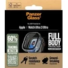 Panzer Glass PanzerGlass Snappie Full Body Apple Watch Ultra 2 Transparent 3721
