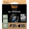 Panzer Glass PanzerGlass Snappie Full Body Apple Watch Ultra 2 Juodas 3724