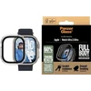 Panzer Glass PanzerGlass Snappie Full Body Apple Watch Ultra 2 Transparent 3721