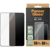 Panzer Glass Apsauginis stiklas PanzerGlass Ultra-Wide Fit w. juodos spalvos Frame skirtas Oppo Reno13