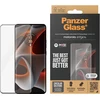 Panzer Glass Apsauginis stiklas PanzerGlass Ultra-Wide Fit skirtas Motorola Edge 50 Pro / 50 Ultra