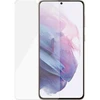 Panzer Glass „PanzerGlass Szkło E2E Microfracture“ su „Galaxy S21+ G996“ tinka dėklu