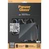Panzer Glass PANZERGLASS IPAD AIR 13IN/IPAD - PRO 13IN UWF PRV