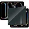 Panzer Glass PANZERGLASS IPAD AIR 13IN/IPAD - PRO 13IN UWF PRV
