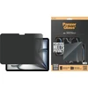 Panzer Glass PANZERGLASS IPAD AIR 13IN/IPAD - PRO 13IN UWF PRV