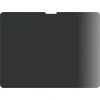 Panzer Glass PANZERGLASS IPAD AIR 13IN/IPAD - PRO 13IN UWF PRV