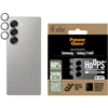 Panzer Glass Grūdinto stiklo objektyvo apsauga „PanzerGlass Hoops“, skirta „Samsung Galaxy Z Fold7“