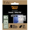 Panzer Glass PanzerGlass PicturePerfect kameros objektyvo apsauga, skirta Samsung Galaxy Z Flip 7 – skaidri