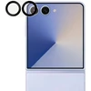 Panzer Glass Grūdintas stiklas na objektyvas PanzerGlass PicturePerfect do Samsung Galaxy Z Flip7