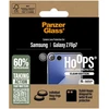 Panzer Glass Grūdintas stiklas na objektyvas PanzerGlass Hoops do Samsung Galaxy Z Flip7