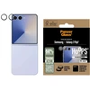 Panzer Glass Grūdintas stiklas na objektyvas PanzerGlass Hoops do Samsung Galaxy Z Flip7