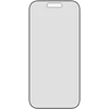 Panzer Glass Szkło prywatyzujące PanzerGlass Ultra-Wide Fit Fastfit do iPhone 17 / 16 Pro