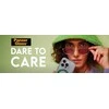 Panzer Glass PanzerGlass Ultra-Wide Fit Privacy Glass for iPhone 16e / 14 / 13 / 13 Pro