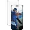 Panzer Glass Grūdintas stiklas PanzerGlass Ultra-Wide Fit EasyAligner do iPhone 17 Pro Max